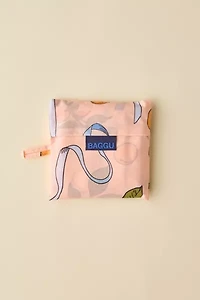 BAGGU Standard Reusable Tote Bag