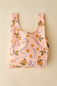 BAGGU Standard Reusable Tote Bag