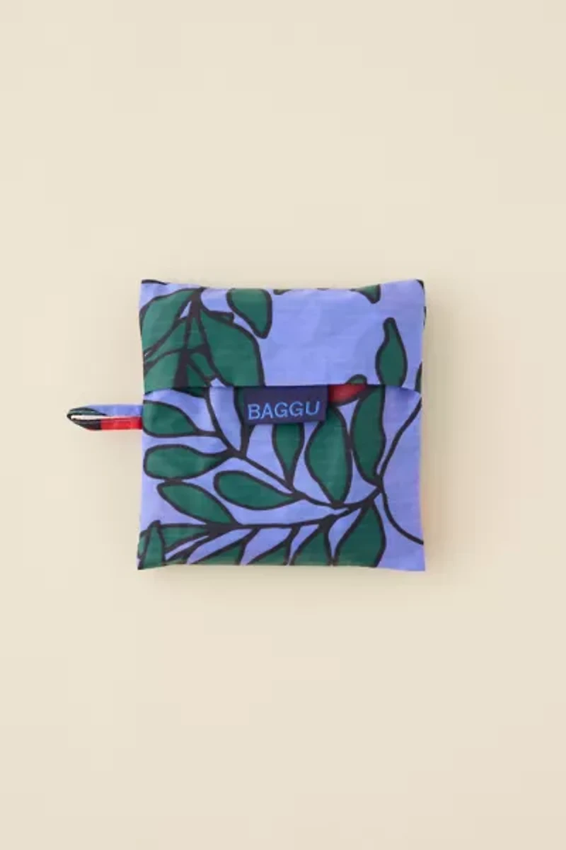 BAGGU Standard Reusable Tote Bag