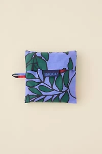 BAGGU Standard Reusable Tote Bag
