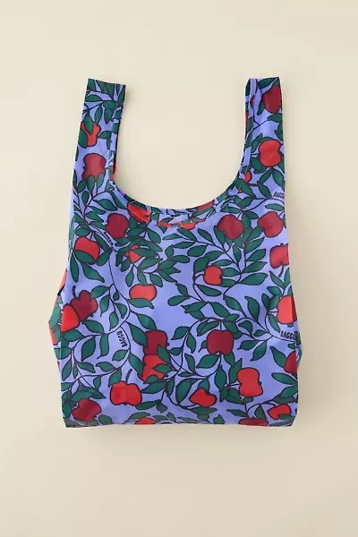 BAGGU Standard Reusable Tote Bag