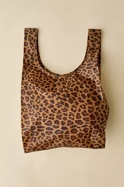 BAGGU Standard Reusable Tote Bag