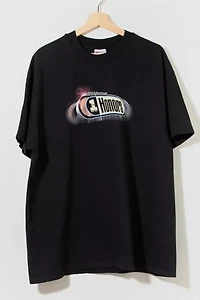 Vintage 1990s Prince Stevie Wonder Deadstock VH1 Honors Awards 1997 T-Shirt