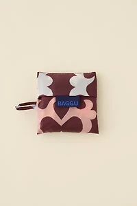 Baggu Baby Reusable Printed Tote Bag