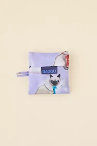 Baggu Baby Reusable Tote Bag
