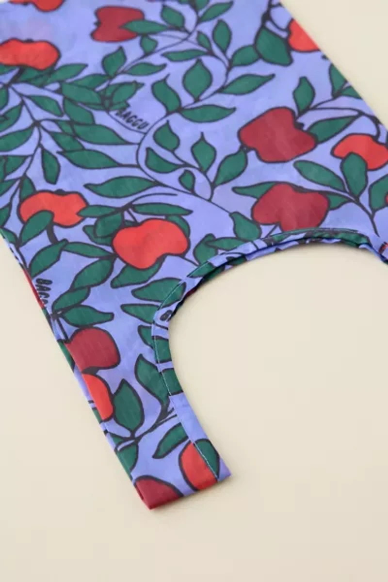 Baggu Baby Reusable Tote Bag