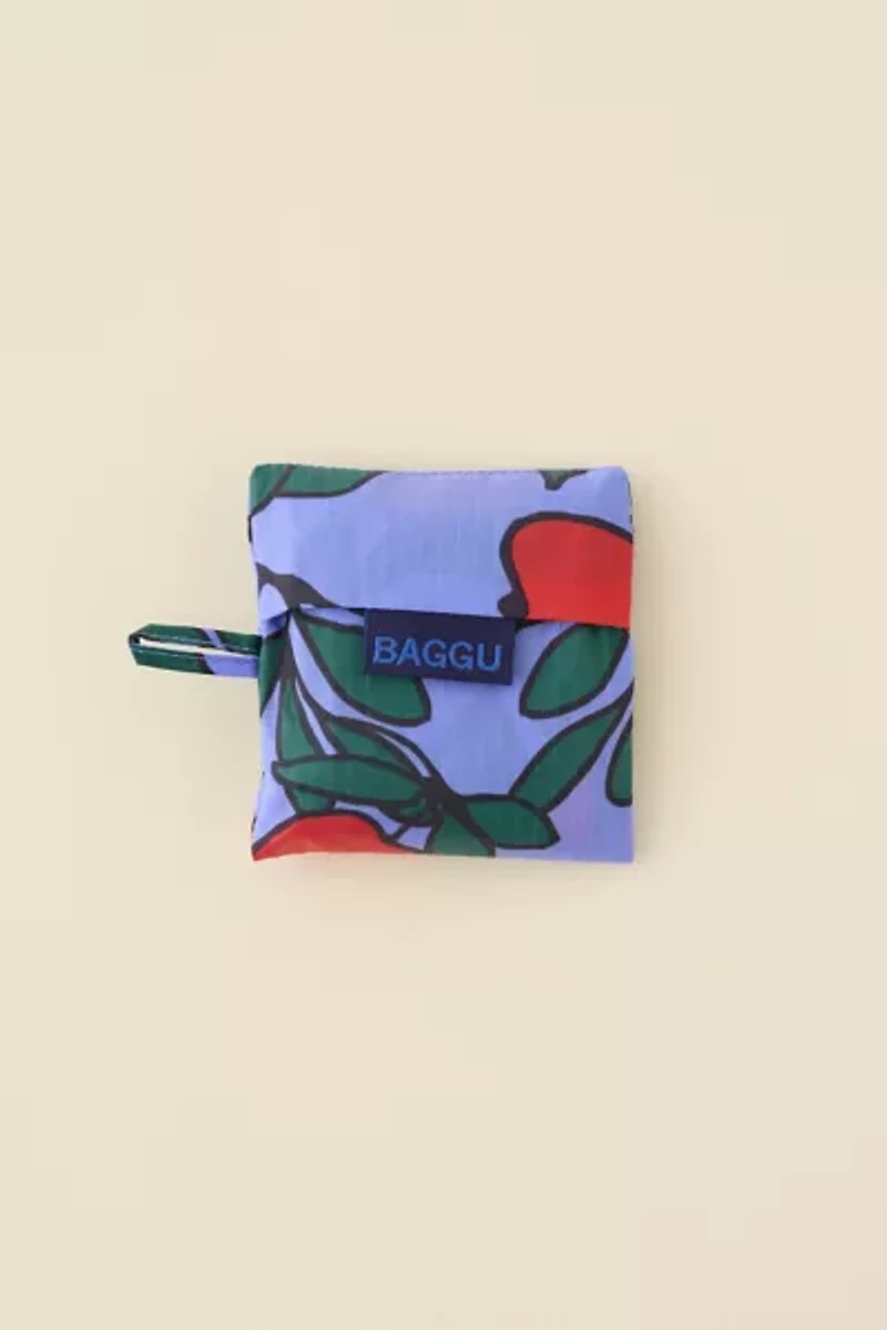 Baggu Baby Reusable Tote Bag