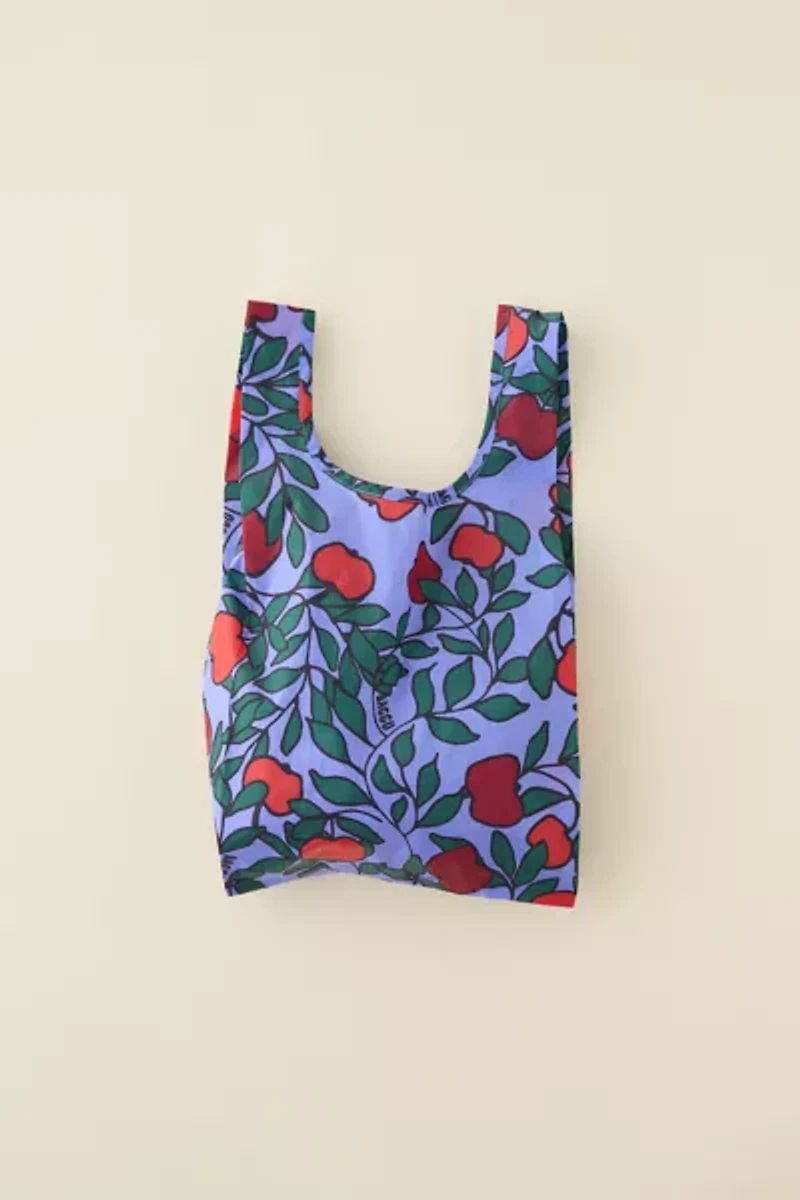 Baggu Baby Reusable Tote Bag