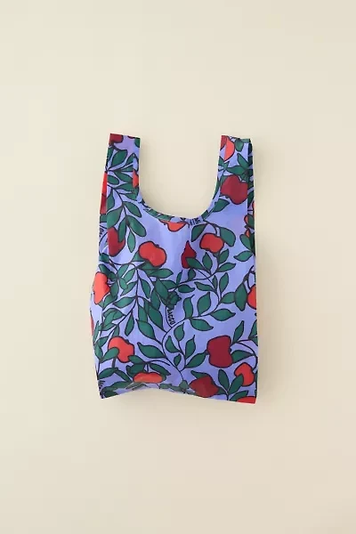 Baggu Baby Reusable Tote Bag