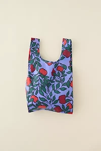 Baggu Baby Reusable Tote Bag