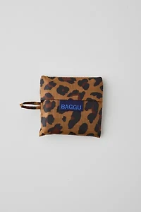 BAGGU Baby Baggu Reusable Tote Bag