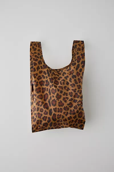 BAGGU Baby Baggu Reusable Tote Bag