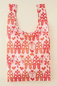 Baggu Big Reusable Tote Bag