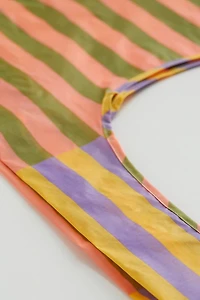 BAGGU Big Baggu Tote Bag