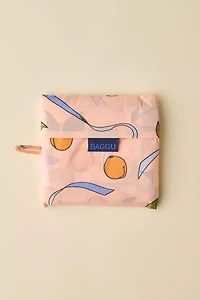 Baggu Big Reusable Tote Bag