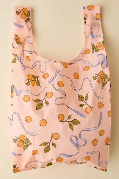 Baggu Big Reusable Tote Bag