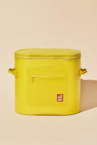 The Get Out Cooler Bag
