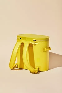 The Get Out Cooler Bag