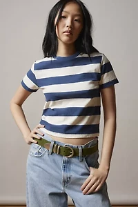 BDG Universal Shrunken Tee