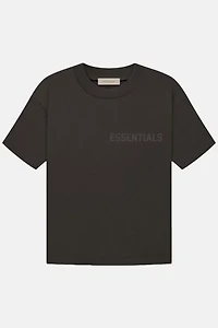 Fear of God Essentials T-shirt FW22