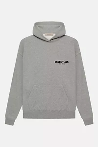 Fear of God Essentials Hoodie