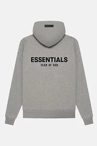 Fear of God Essentials Hoodie