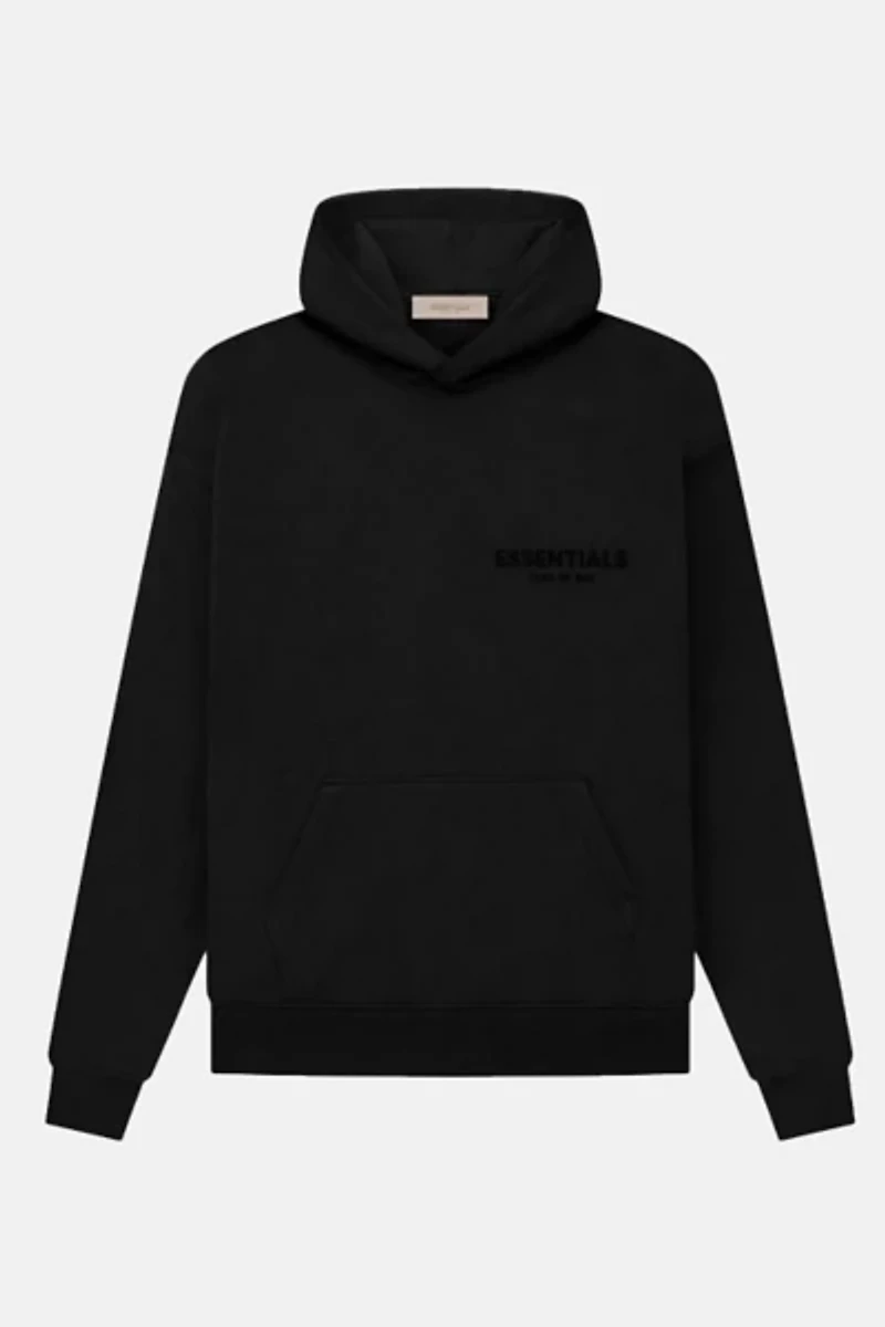 Fear of God Essentials Hoodie