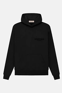 Fear of God Essentials Hoodie