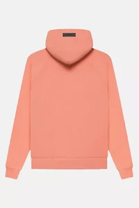 Fear of God Essentials Hoodie
