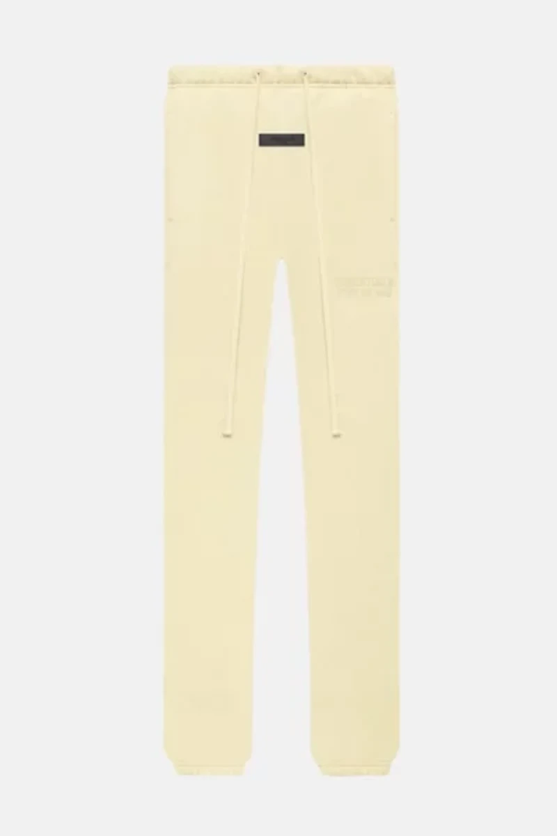 Fear of God Essentials Sweatpant
