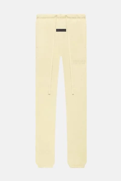 Fear of God Essentials Sweatpant