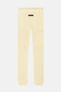 Fear of God Essentials Sweatpant