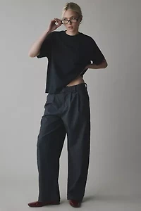 BDG Universal Boxy Tee