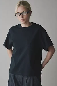 BDG Universal Boxy Tee