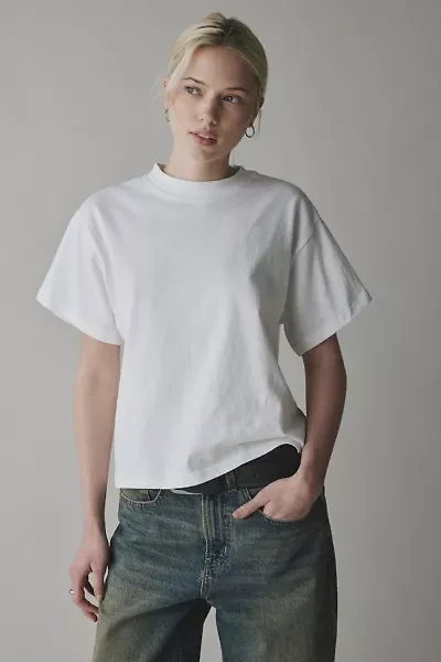 BDG Universal Boxy Tee