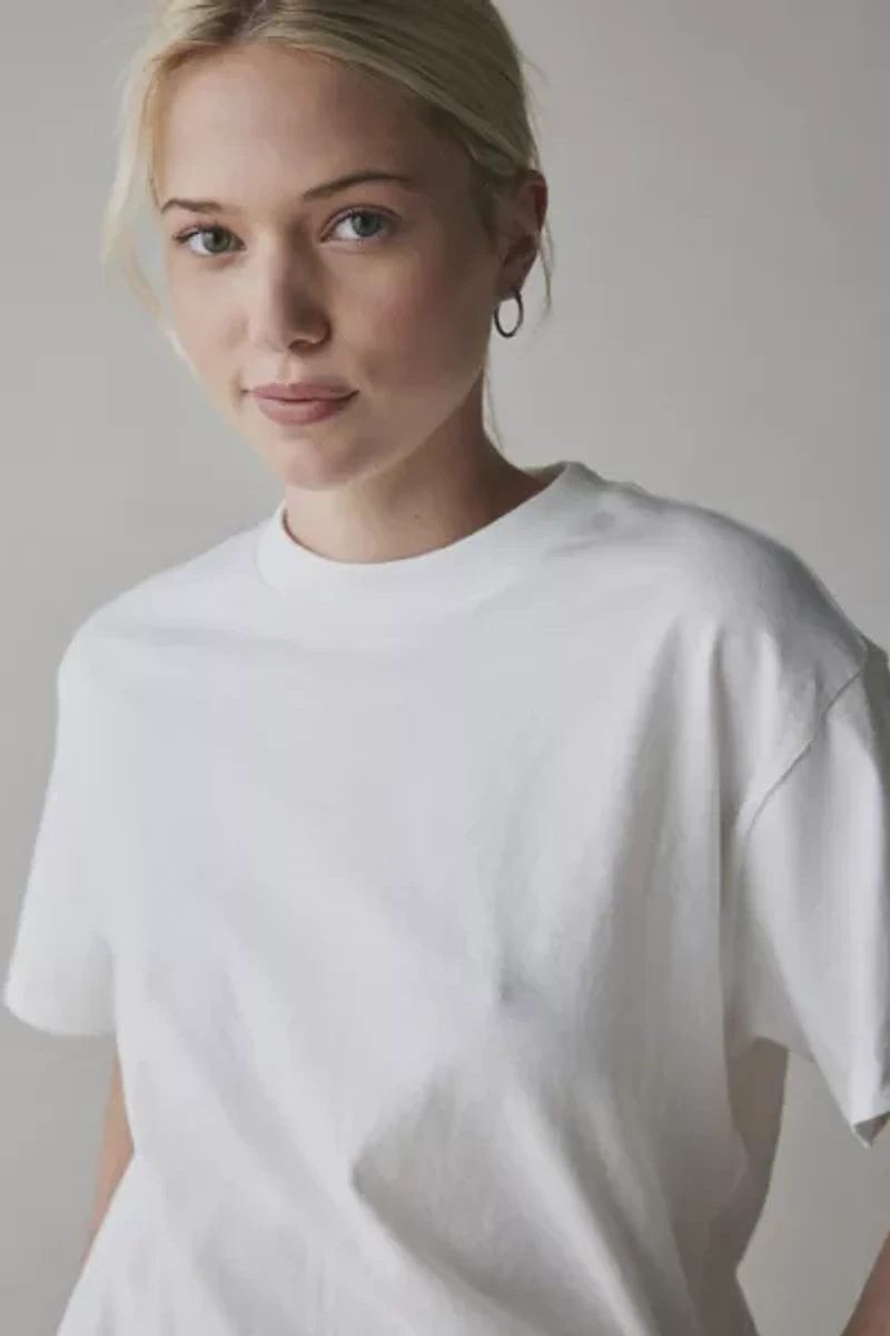 BDG Universal Boxy Tee