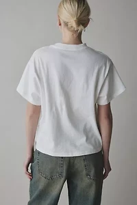 BDG Universal Boxy Tee