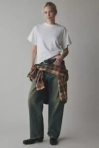 BDG Universal Boxy Tee