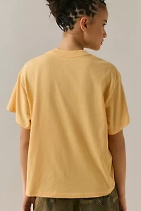 BDG Universal Boxy Tee