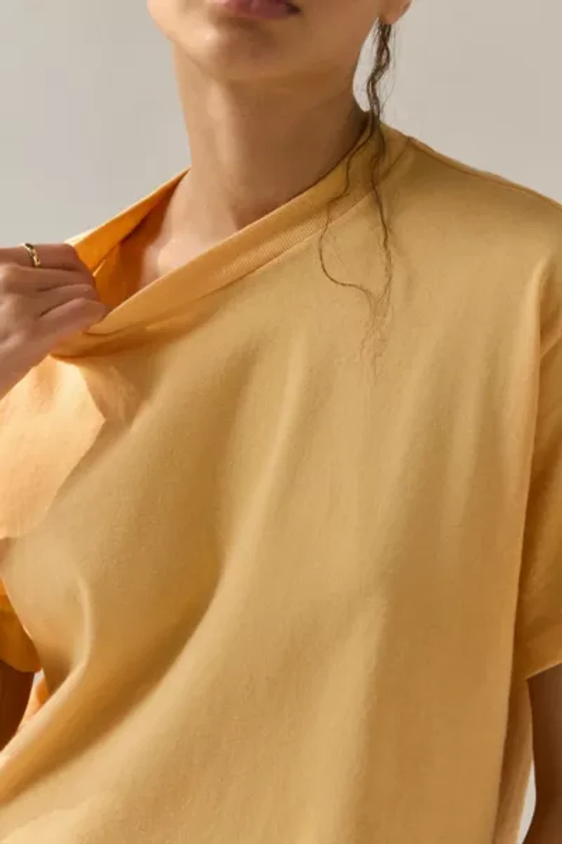 BDG Universal Boxy Tee