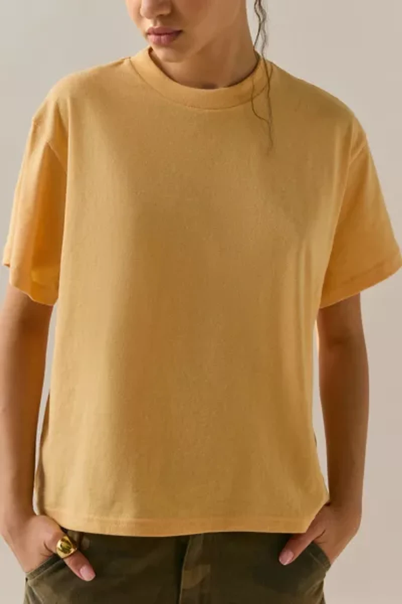 BDG Universal Boxy Tee