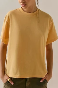 BDG Universal Boxy Tee