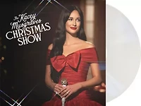 Kacey Musgraves - Kacey Musgraves Christmas Show LP
