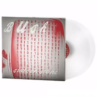 Bush - Sixteen Stone LP