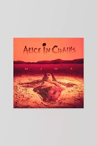 Alice In Chains