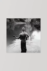 Sting - Best of 25 Years LP