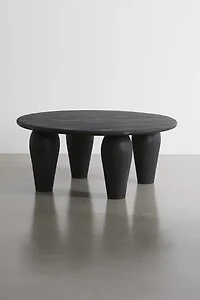 Marni Coffee Table