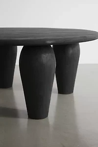 Marni Coffee Table