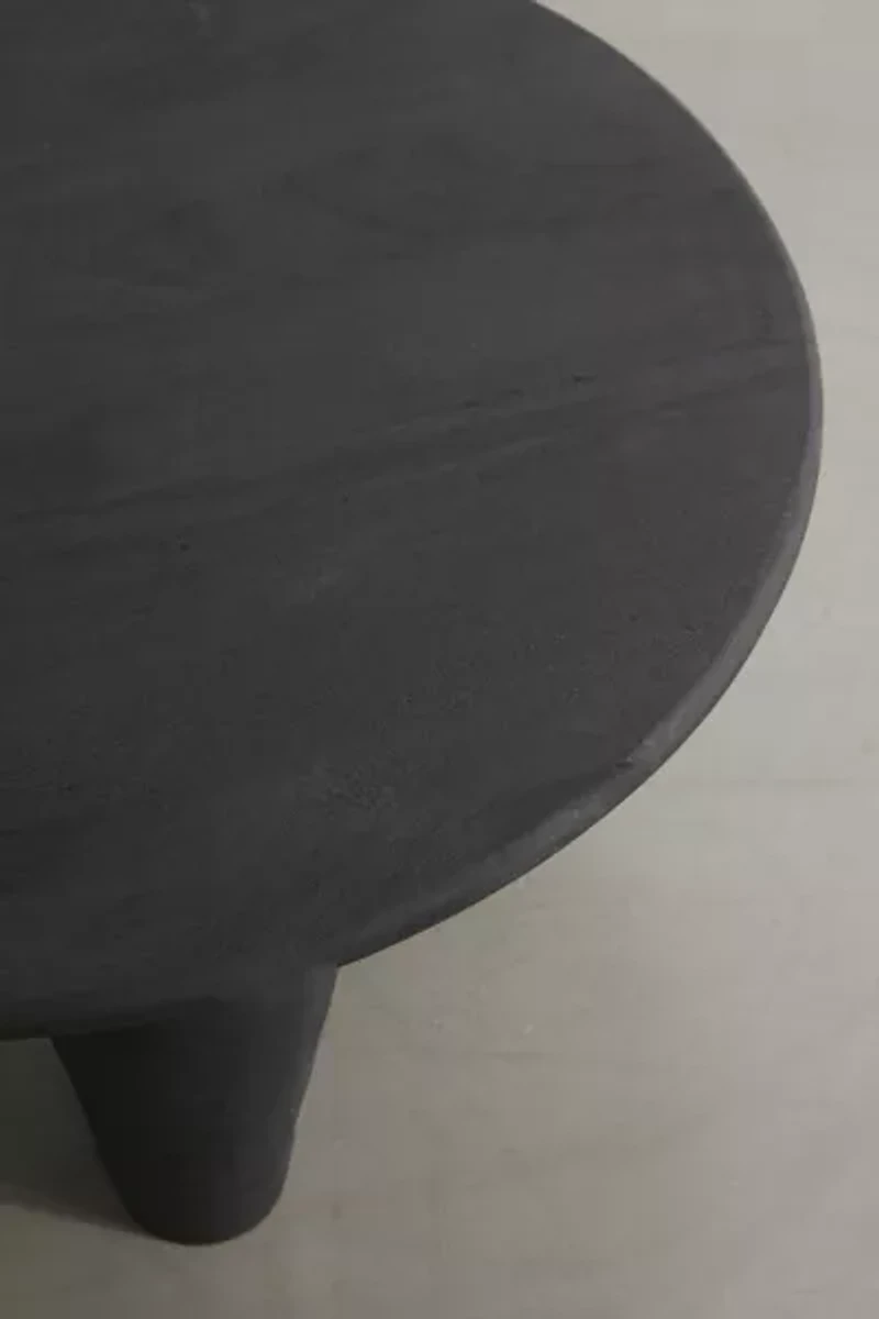Marni Coffee Table
