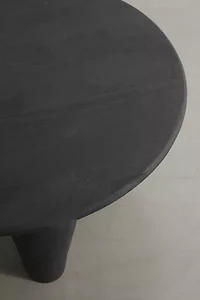 Marni Coffee Table